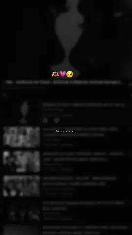 mxay heesaha hidan io dalmar isla qaadan heesaha kale uga mcn yhin horta😭❤️🫶🏼#maanow_4❤️🤴🏻 #jawi_bila🌊❤️🌴 #somalilyrics🕊🖤 #somalilyrics🌺😕💎 #somalitiktok 