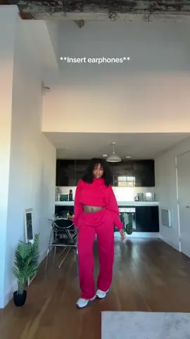 One more time 😁DC: me @skillful official #zimtiktok #zimuk🇬🇧🇿🇼 #zimtiktokers🇿🇼🇿🇼🇿🇼 #dance #fyp 