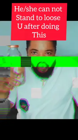 watch till end #nature #spirituallion #tiktokghana🇬🇭 #fyp #viral 