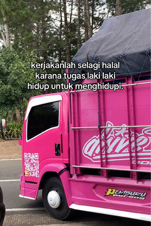 Takdir seorang pria.                     @Tendi yoga pratama                #fyp#storytruck#herextiktok 