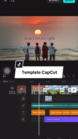 #CapCut versi 16:9👆🏻#slowmo #abdiwr #trendingvideo #templatecapcut 