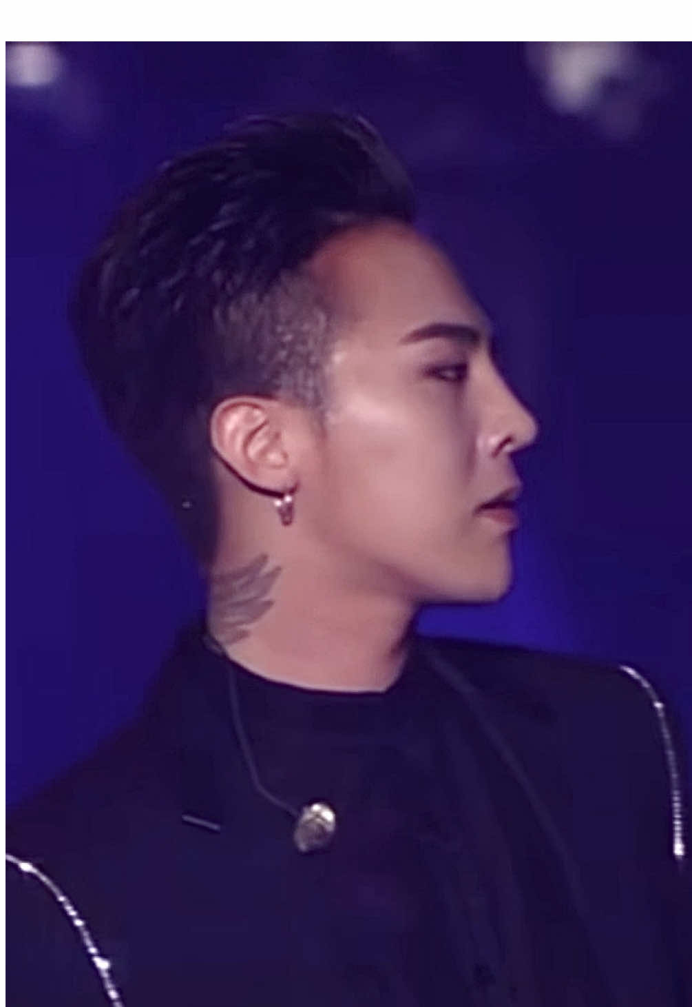 #gd 