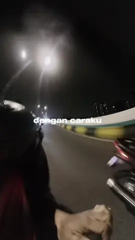 Jumat Gaul Antas full matic FFA🫵🏼🥵 #fyp #rellstiktok #lautanmatic #vario #antasariraceway 