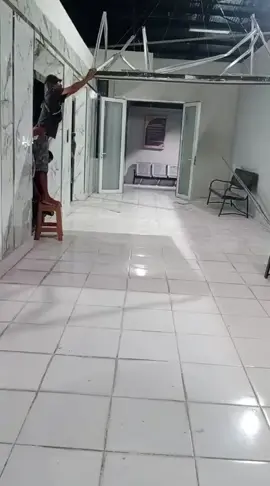 kau di takdirkan untukku , detik detik Alya menolong pak polisi yg jatuh #fyp #fypage #viraltiktok #fyppppppppppppppppppppppp #vira 