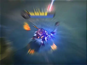 Chwo မှ Yss ကိုင်သောအခါ ဘဝအခြေအနေအတွေ့အကြုံ😞😢 #MobileLegendsBangBang #fyp #foryoupage @🥊 INFENNO !🥊🇲🇲 