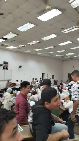 #جامعه-حلوان#ثانوية_عامة #حلوان #حقوق-حلوان