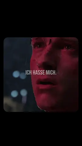 Ich hasse..💔 #hopecore #sad