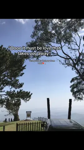 #simp4him🤍♾️#trendingsong🔥#fypviralシ