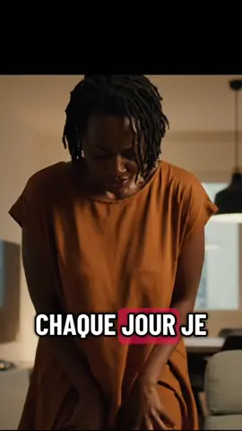 Soulager vos douleurs articulaires au 00 228 97176986 #santé #tiktoktogo🇹🇬 #arthrose #astuce #togolais228🇹🇬 