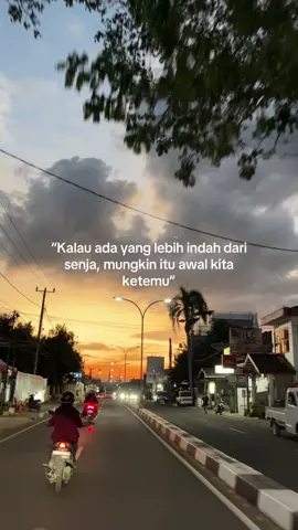 #fypシ゚ #abcxyz #katakata 