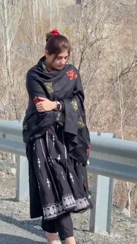 #fyp #honey #viralvideo #foryou #forypupage🥰🖤🥀 