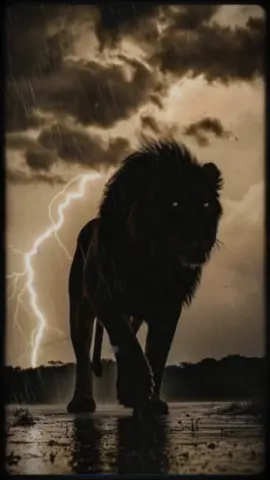 #CapCut #keşfetbeniöneçıkar #الرجوله_مواقف #greenscreen #الناس 