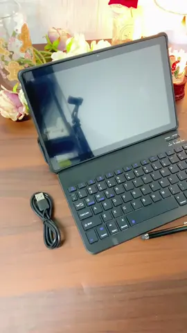 It really feels like a loss not to buy it at this price!#tablet #tabletpc #fyp #giftideas #tiktokmademebuyit #tiktokshop #summersale #tiktokfinds 