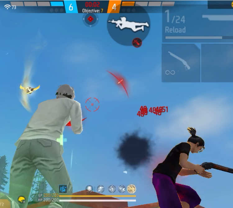 sorry Tok mon🥲#fyp #freefire_lover #zyxcba 