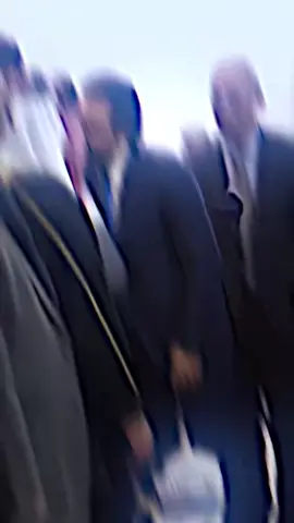 الحلبوسي🔥😎#الانبار #الفلوجه #الرمادي #كورنيش_الفلوجه #العراق #capcut #duet #f_39 #trending #صدام_حسين #تسجيل_دخول #tiktok #فيديو_ستار #tiktok #xyzbca ##parati #المصمم_ستارك #viral