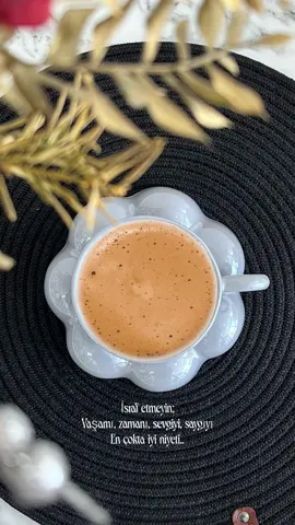 #esrefruya #esrefrüya #esrefruyadizimüzikleri #aytugyargıc #sevda 