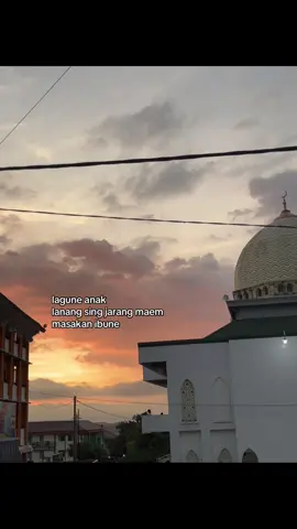 indramayu - brebes 4 jam, brebes - indramayu ? #fyp #anakrantau 