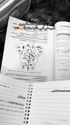 ربُما تشتاق للذي زرع المحبةة واختفى 😢. #fyp #foryou #اكسبلورexplore #هشتاك_العراق #CapCut 