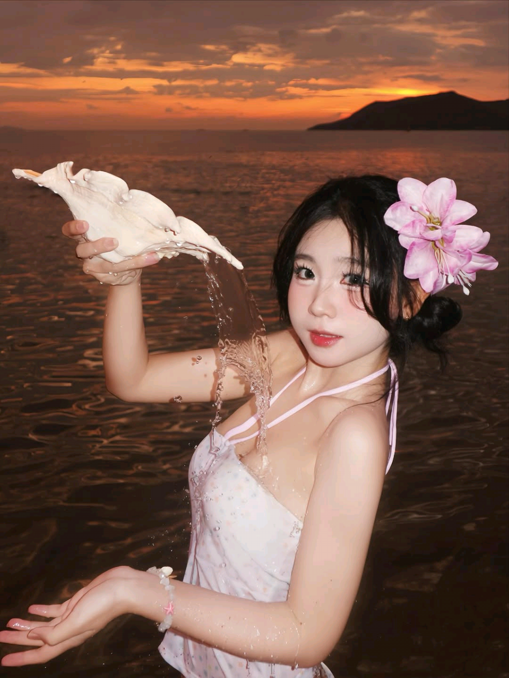 #CapCut Cuộc đời là một bộ phim dài, còn tôi chỉ là diễn viên chính của những khoảng khắc vui vẻ 🤭🍂#xuhuongtiktok #fyp #sontungmtp @Nguyễn Mai Vy @Nguyễn Mai Vy 