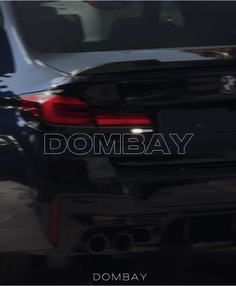 mi mi mi | #bmw #рекомендации #bmwmotorrad #bmwmotorsport #edit #eyelesssquad