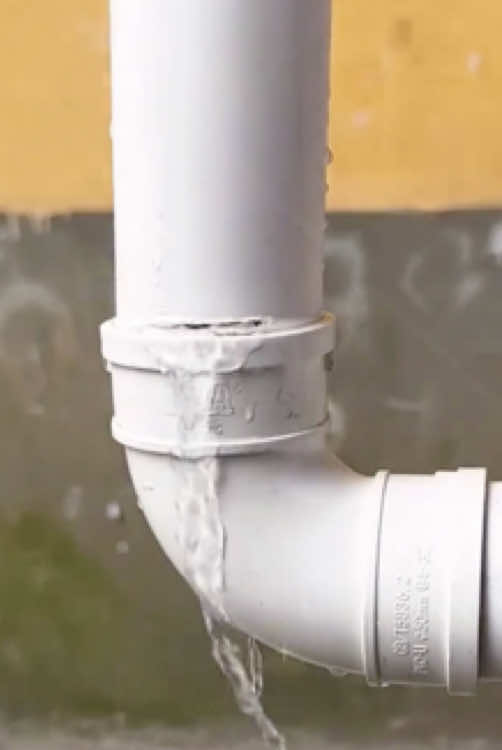 Strong Epoxy Adhesive\Basag na fairings no problem! Viscosity Powerful Mud Clay Adhesive#ероху #basagnafairings #epoxy #adhesive #plasticconnector 