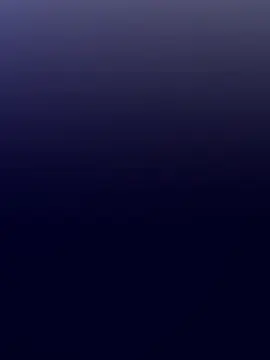 2nd final for jaykrii, kasi paham terus🔥🤙🏻 #fajaralfian #shohibulfikri #koreaopen #fyp #foryoupage 