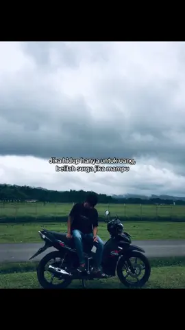 #fyp #katakata #story #katakatamotivasi #storykatakata 