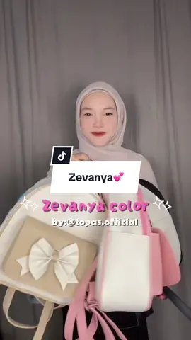 Banyak pilihan warna yaww😍💕#fyppppppppppppppppppppppp #copayment #murahbanget #taswanita #ranselsekolah 