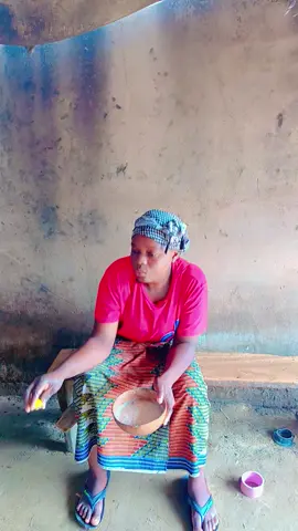 😂😂😂promis c’est la dernière fois ,le goût de ça 😋😋#