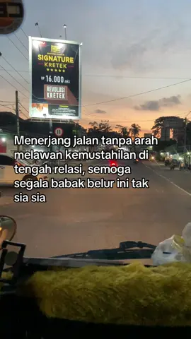 #fyp 