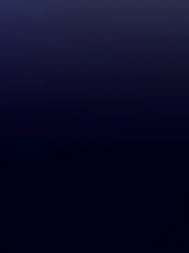 #fyppppppppppppppppppppppp #ngadirojo24jam #4u #fotostudiojatipuro 