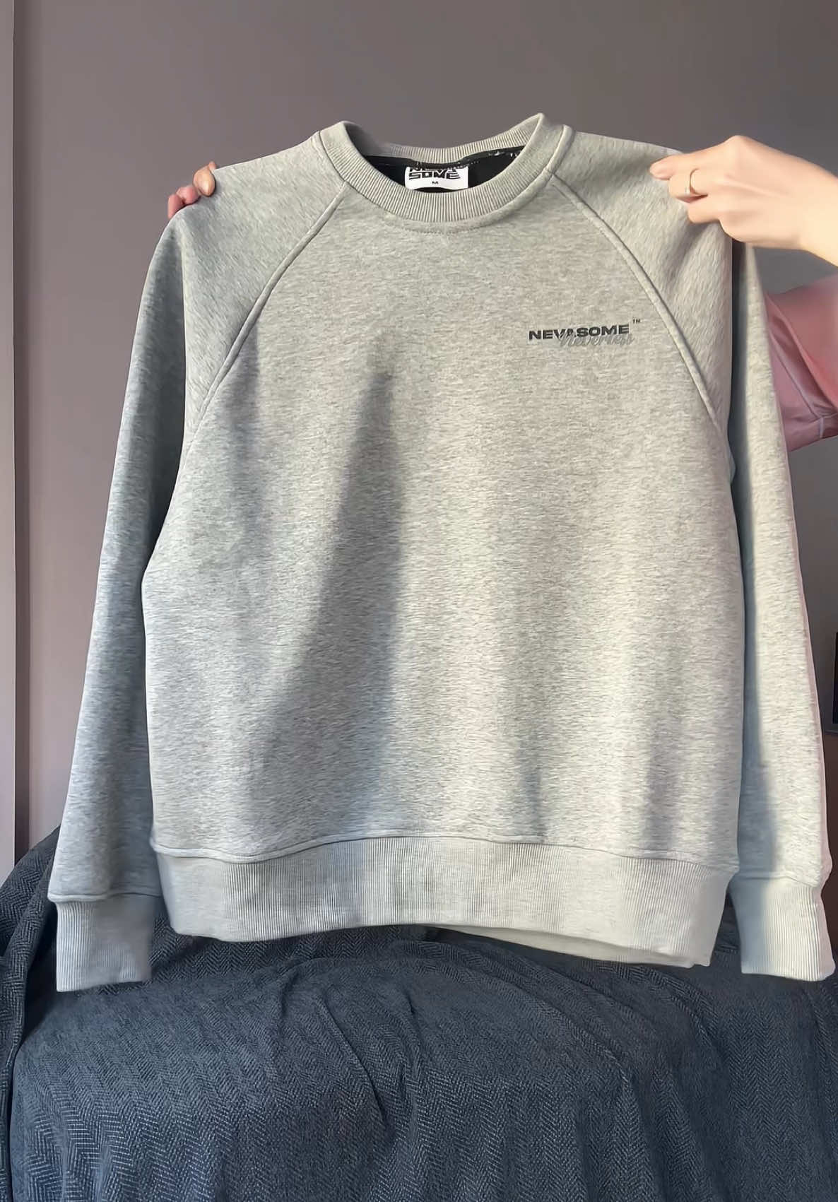 #nevasome #review #xh 