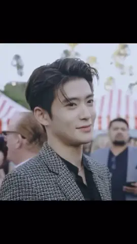 내 나이에 너 만나면