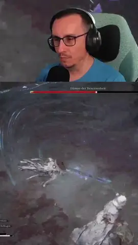 SALTY FAIL #wuchang #wuchangfallenfeathers #fail #salty #twitchclips #twitch #gaming #soulslike 