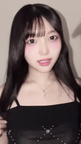 メロイズム♡ #fyp #09 #高一 #深夜テンション 