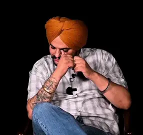 #Foryoupage #viralvideo #unfreezeemyaccount🔫❤️‍🔥 #trendingvideo #viraltiktok 