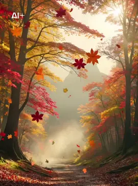 #CapCut  Autumn 🍁🍁🍁  #mister_marian_hr #HarvestMood #AutumnVibes #TravelMoments 