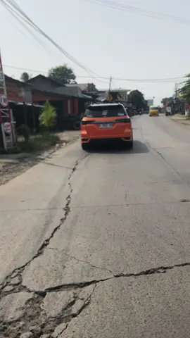 Ketemu panutan@Athar1gd @𝗠𝗔𝗡𝗗𝗨𝗧 𝗡𝗜𝗡𝗨𝗡𝗜𝗡𝗨 