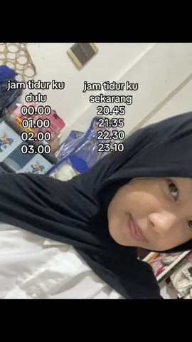 #moots? #xyzbca #masukberandafyp #fypage #trend #fyppppppppppppppppppppppp #cewekcantik #lewatberanda #katakata #fyp #fotolive #foryou #bantuinfypdong #bismillahfyp 