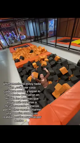 #🤍✨ #paratiiiiiiiiiiiiiiiiiiiiiiiiiiiiiii #fyp 