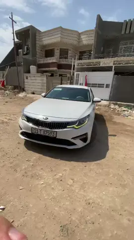 #اوبتمه_شعار_لايعرف_القانون #اوبتمه2019 #اوبتمه2018 #اوبتمه2021 #اوبتمه2020# اوبتمه2017#الشعب_الصيني_ماله_حل😂😂 #لايكات#متابعون