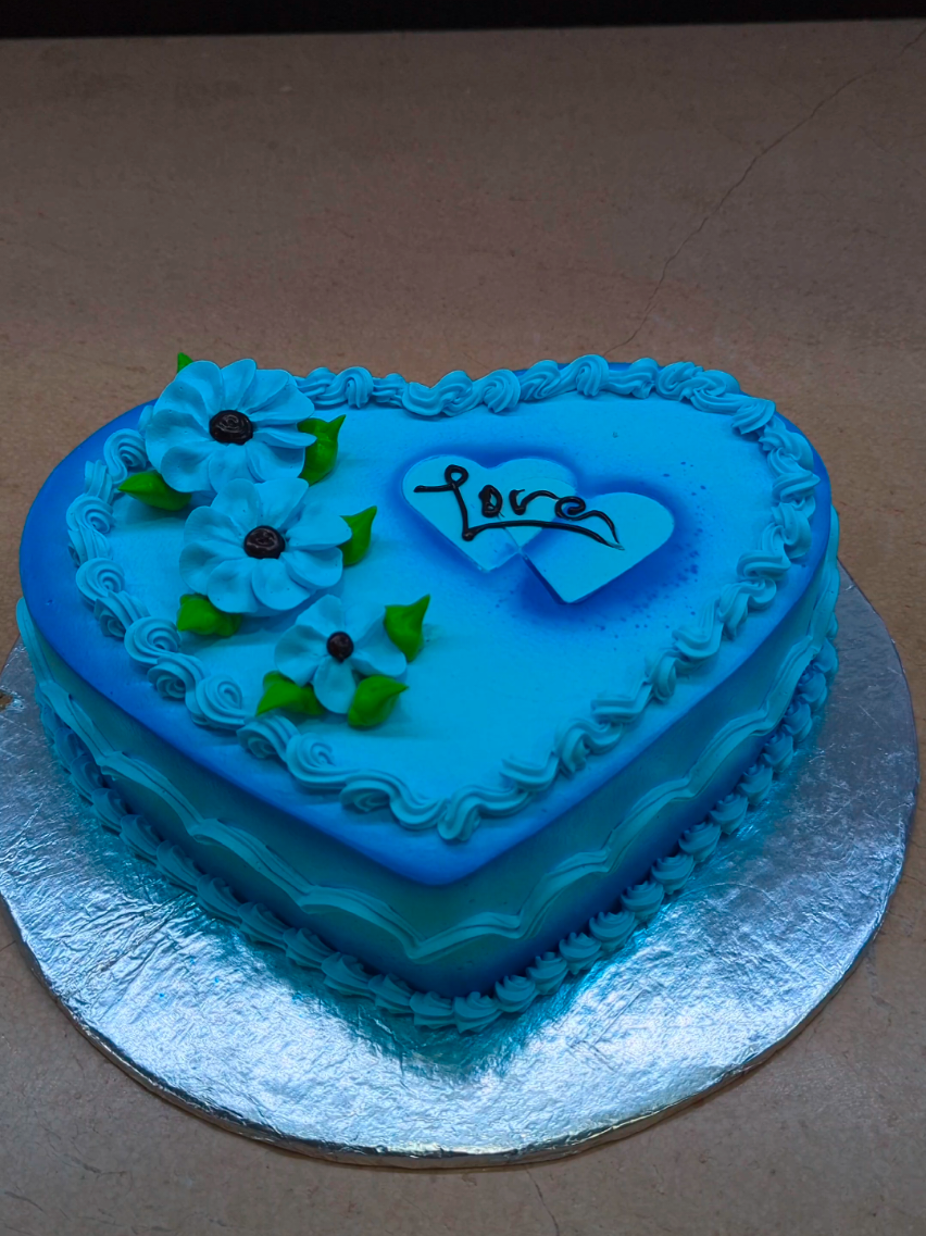 #Love #cakevideo #irfanprinc2 