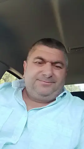 #öneçıkar #tiktoktürkiye #keşfetbeniöneçıkar #🙏🙏🙏🙏🙏 #👍👍👍👍 