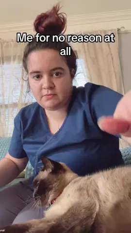 #onthisday 23 he’s a good boy 