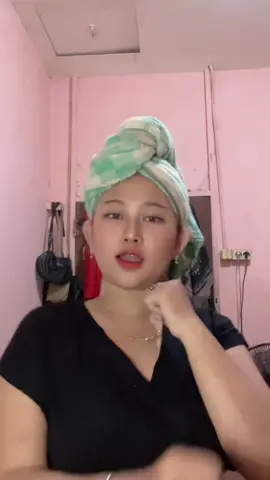 Kane banar🤣#banjarmasin 