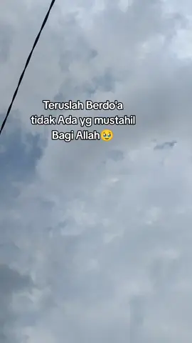#fypシ゚ #alhamdulilah #fypシ゚ 