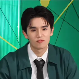 Jimmu Core 🥺🤲🏻 #jimmyyjp #jimmyjitaraphol #jimmysea #fyp #viral 