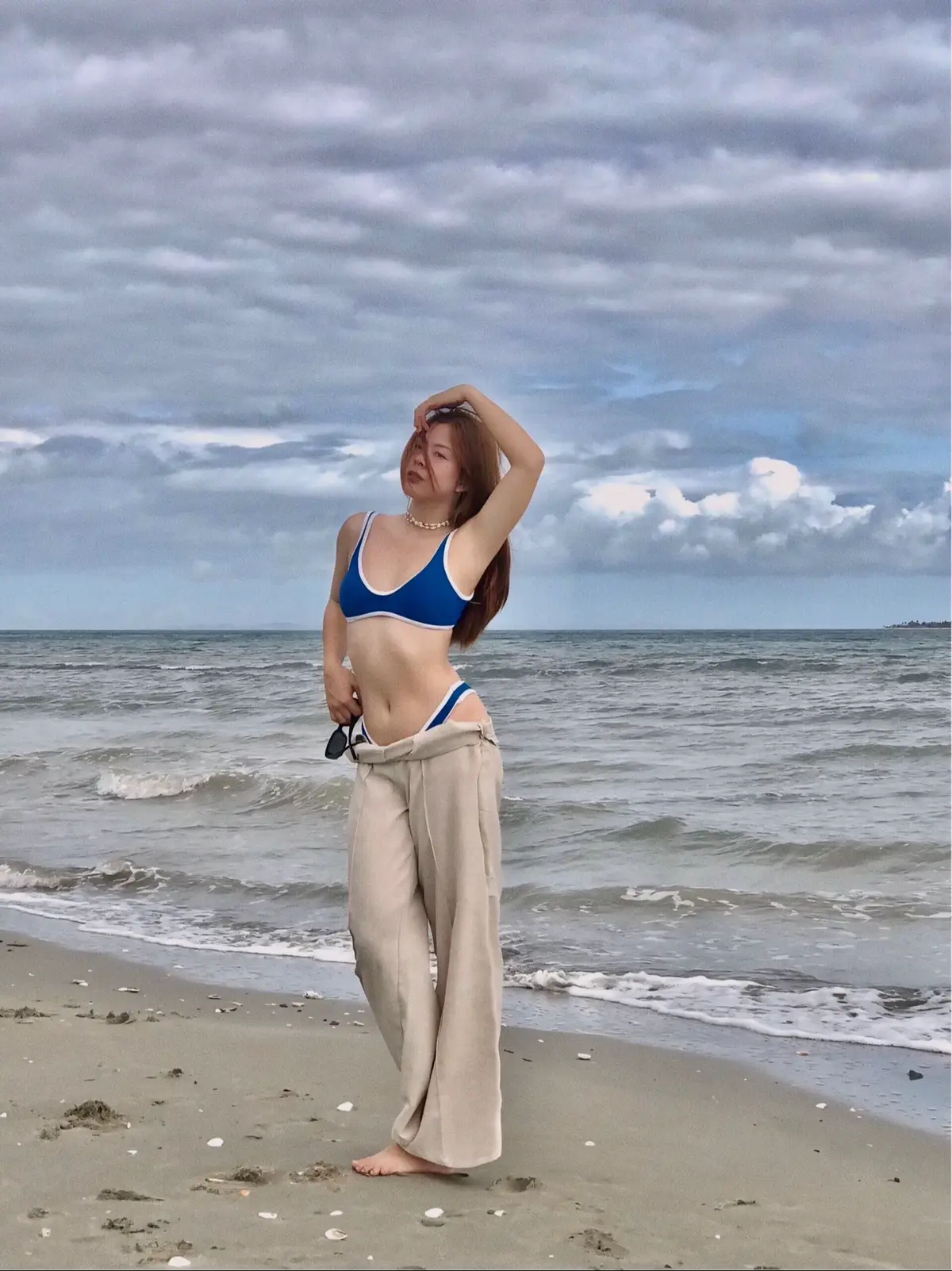 #fyp #trending #foryoupage #bikini 