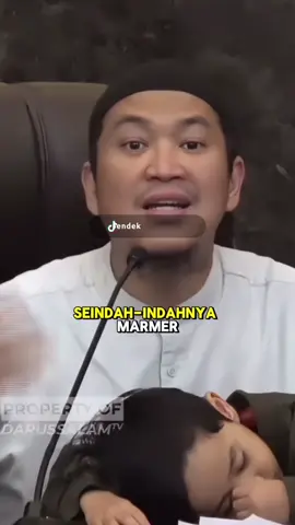 Nasehat rumah tangga #fyp #dakwah #islam 