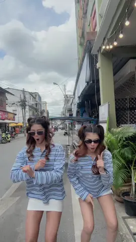 เมาก็เมาทุกคน 😎 @ดรีมที่ชอบกินช็อคโกแลต🍫 